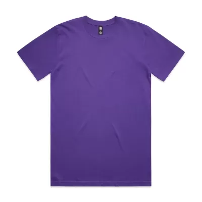 AS Colour Mens Classic Tee