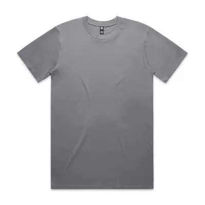 AS Colour Mens Classic Tee