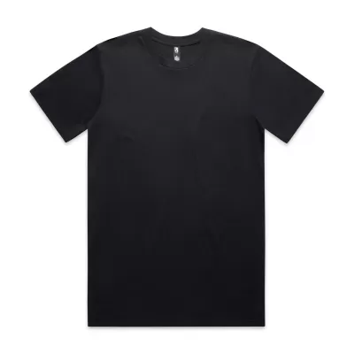 AS Colour Mens Classic Tee