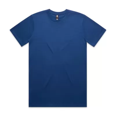 AS Colour Mens Classic Tee