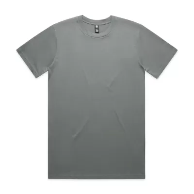AS Colour Mens Classic Tee