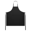 AS Colour Canvas Apron