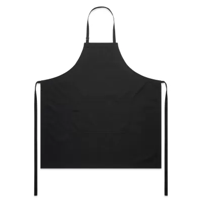 AS Colour Canvas Apron