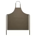 AS Colour Canvas Apron
