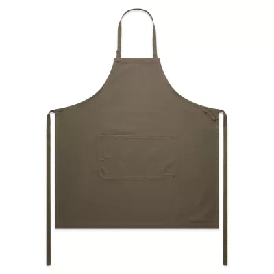 AS Colour Canvas Apron