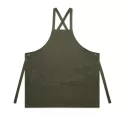 AS Colour Carrie Apron