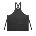 AS Colour Carrie Apron