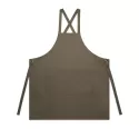 AS Colour Carrie Apron