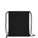 AS Colour Recycled Draw String Gear Bag
