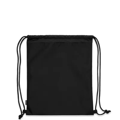AS Colour Recycled Draw String Gear Bag