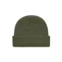 AS Colour Cable Beanie