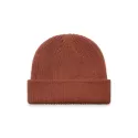 AS Colour Cable Beanie