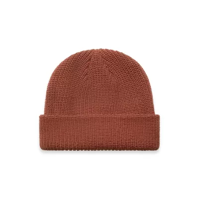 AS Colour Cable Beanie