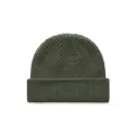 AS Colour Cable Beanie