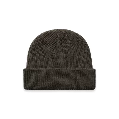 AS Colour Cable Beanie