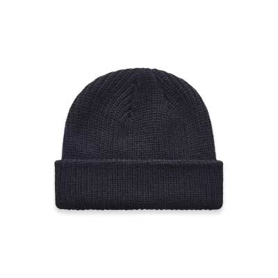 AS Colour Cable Beanie