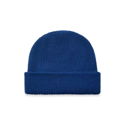 AS Colour Cable Beanie