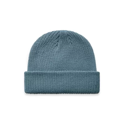 AS Colour Cable Beanie