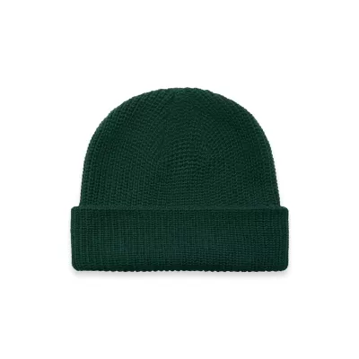 AS Colour Cable Beanie