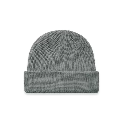 AS Colour Cable Beanie