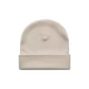 AS Colour Cuff Beanie