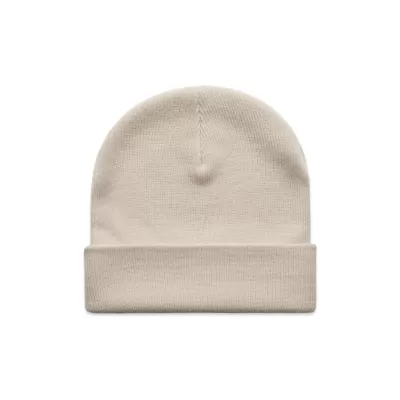 AS Colour Cuff Beanie
