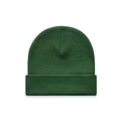 AS Colour Cuff Beanie