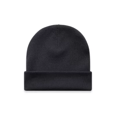AS Colour Cuff Beanie