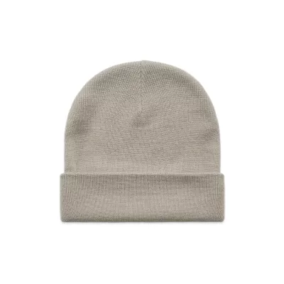 AS Colour Cuff Beanie
