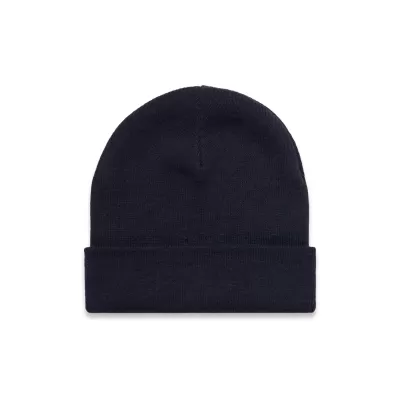 AS Colour Cuff Beanie
