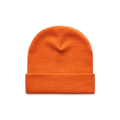 AS Colour Cuff Beanie