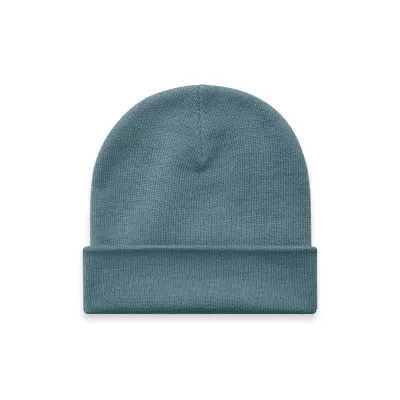 AS Colour Cuff Beanie
