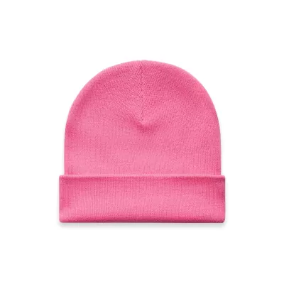AS Colour Cuff Beanie