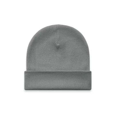 AS Colour Cuff Beanie