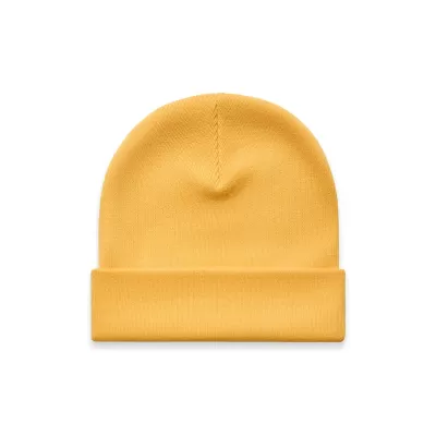 AS Colour Cuff Beanie