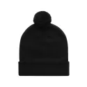 AS Colour Recycled Pom Pom Beanie