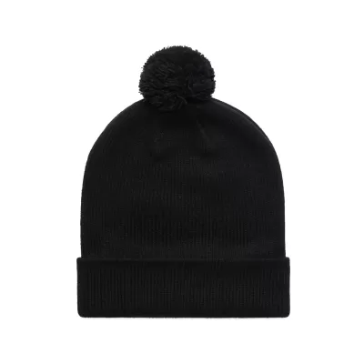 AS Colour Recycled Pom Pom Beanie