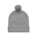 AS Colour Recycled Pom Pom Beanie