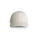 AS Colour Access Cap