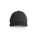 AS Colour Access Cap