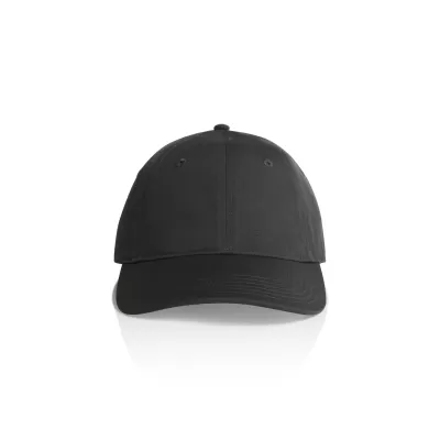 AS Colour Access Cap