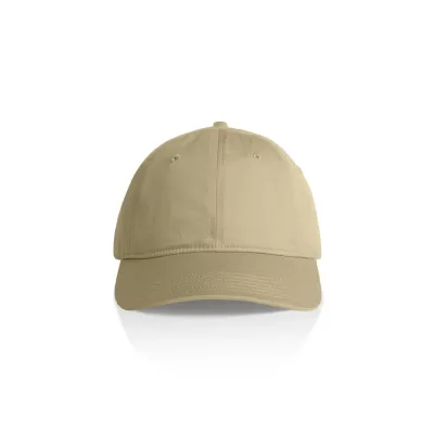 AS Colour Access Cap