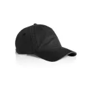AS Colour Access Faded Cap