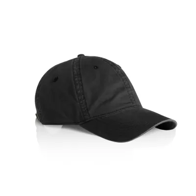 AS Colour Access Faded Cap