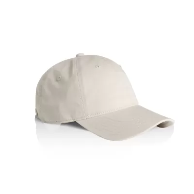 AS Colour Access Faded Cap