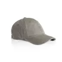 AS Colour Access Faded Cap