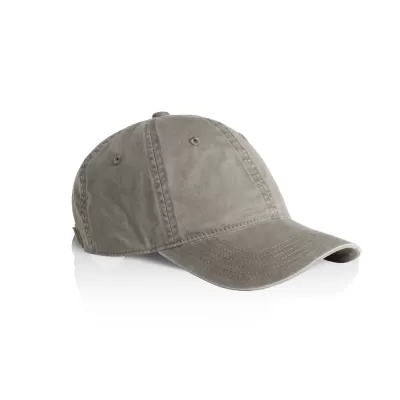 AS Colour Access Faded Cap
