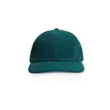 AS Colour Class Cord Cap