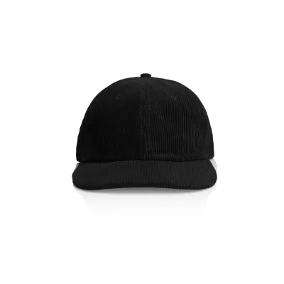 AS Colour Class Cord Cap