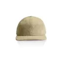 AS Colour Class Cord Cap